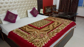 Hotels in Mussoorie